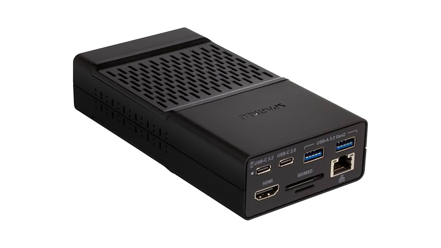【たくみさま専用】　PC周辺機器 たくみさま専用】 PC周辺機器